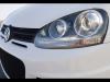 2006 Volkswagen Thunder Bunny (1)